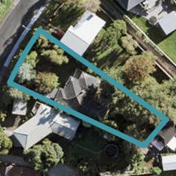 21 Gill Avenue, Te Atatu Peninsula, Auckland