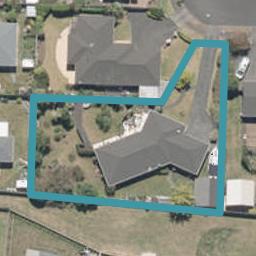 17 Saint Helens Place, Tawhero, Whanganui