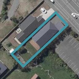 128 Main Road, Redcliffs, Christchurch