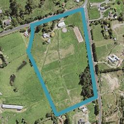 175 Foster Road, Kumeu