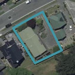 78 Waratah Street, Avondale, Christchurch