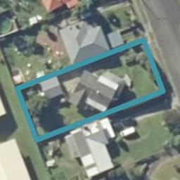 106 Manaia Street, Tokoroa, Tokoroa