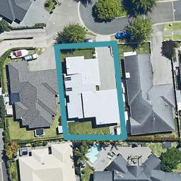 9 Hansard Place, Bethlehem, Tauranga