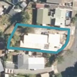1/10 Crystal Grove, Birchville, Upper Hutt