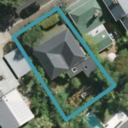 13 Gunson Street, Freemans Bay, Auckland