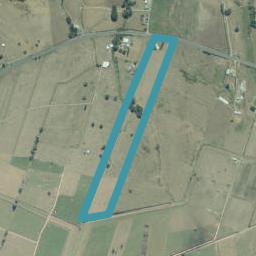 2008 Tahuna Road, Ohinewai