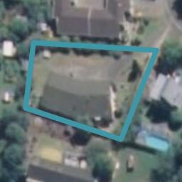 9 Waipori Place, Glenwood, Timaru