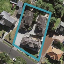 2/6 Ranier Street, Ellerslie, Auckland