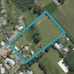 13 Fairfield Street, Brightwater, Brightwater