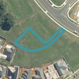 99A Hillpark Drive, Pokeno