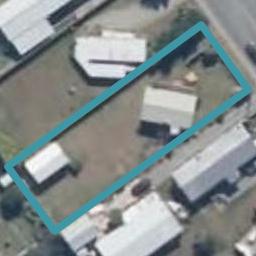 19 Pompolona Street, Te Anau, Te Anau