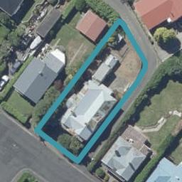 56 Beresford Street, Kaikorai, Dunedin