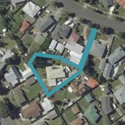 50 Karamea Crescent, Kelvin Grove, Palmerston North