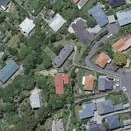 28 Quetta Street, Ngaio, Wellington