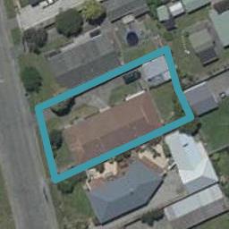 2/28 Brixton Street, Islington, Christchurch