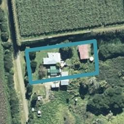 34 Albert Road, Te Kaha, Te Kaha