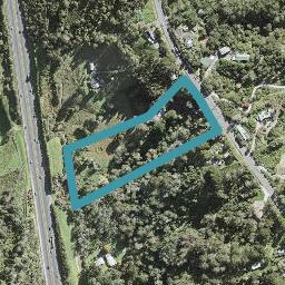 1242 East Coast Road, Albany