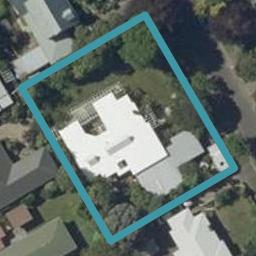 9 Trent Avenue, Hokowhitu, Palmerston North