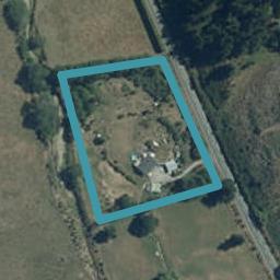 1657 Moutere Highway, Upper Moutere