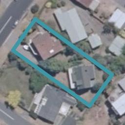 34 Rainbow Drive, Rainbow Point, Taupo