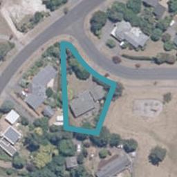 24 Kahurangi Drive, Rangatira Park, Taupo