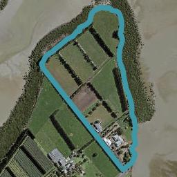 133 Marae O Rehia Road, Karioitahi, Waiuku