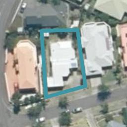 2 Amner Place, Bluff Hill, Napier