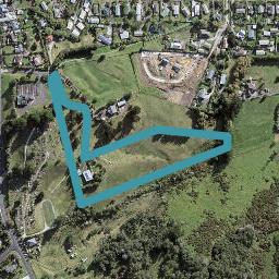 9 Audrey Luckens Lane, Helensville, Helensville