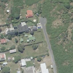 5 Mokoia Street, Aramoana, Port Chalmers