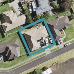 3 Ramwall Place, Weymouth, Auckland