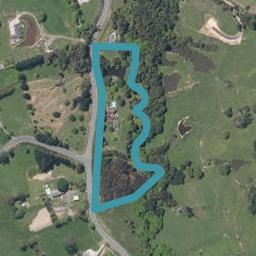 1543 Weranui Road, Silverdale