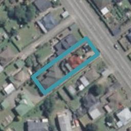 142 Otipua Road, Watlington, Timaru