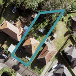 7 Hemington Street, Waterview, Auckland