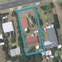 16 North Avenue, Mangawhai Heads, Mangawhai