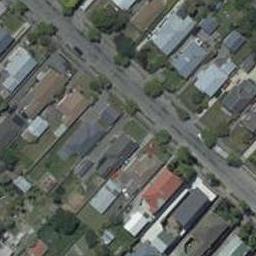 22 Dacre Street, Linwood, Christchurch