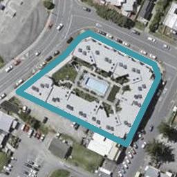 21/4U Seaview Road, Paraparaumu Beach, Paraparaumu