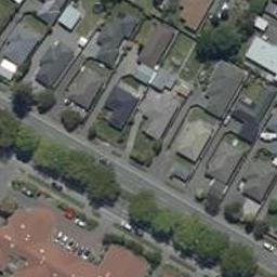 230 Harewood Road, Bishopdale, Christchurch