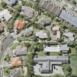 19 Maidstone Place, Oteha, Auckland