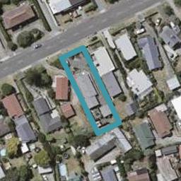 228 Manly Street, Paraparaumu Beach, Paraparaumu
