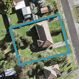 3 Belcher Street, Wesley, Auckland