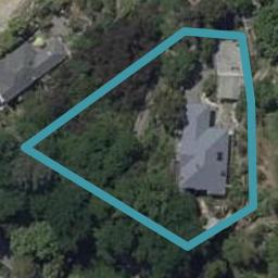 27 Crichton Terrace, Cashmere, Christchurch