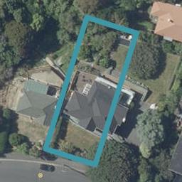 26 Earls Road, Saint Clair, Dunedin