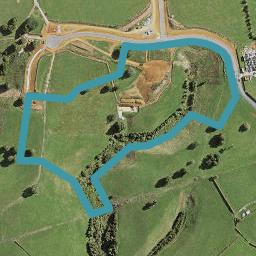 37 Gordon Francis DRive, Paerata, Drury