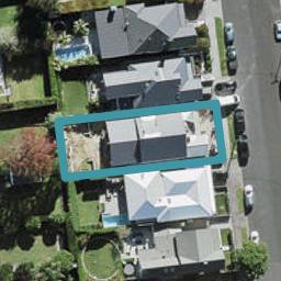 47 Albany Road, Ponsonby, Auckland