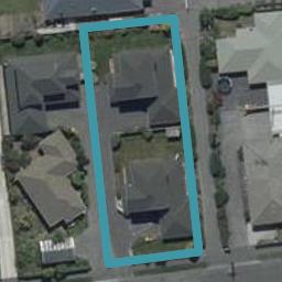 2/16 Wentworth Street, Ilam, Christchurch