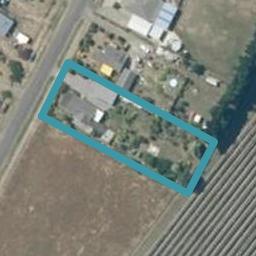 189 Moteo Pa Road, Puketapu, Napier