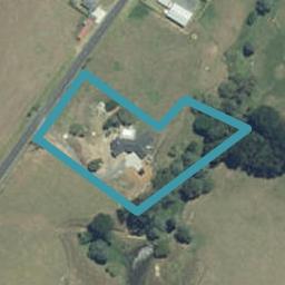 91 Honey Road, Otaua, Waiuku