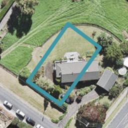 4 Gumdiggers Lane, Riverhead, Riverhead