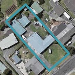 13 Michael Road, Paraparaumu Beach, Paraparaumu