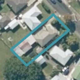 500 Huia Street, Camberley, Hastings